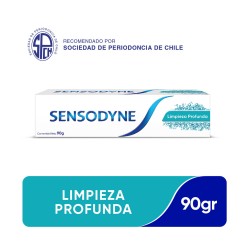 Daivobet Calcipotriol / Betametasona Gel 30g