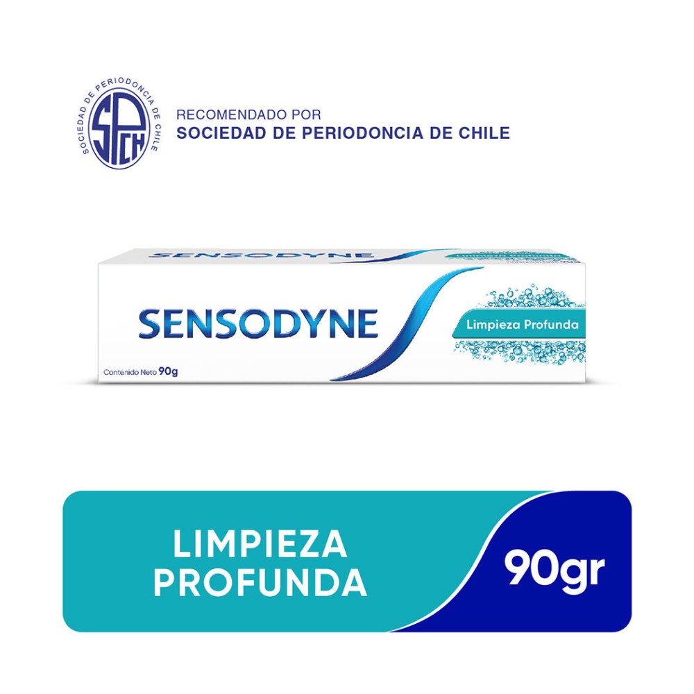 Daivobet Calcipotriol / Betametasona Gel 30g Daivobet Calcipotriol / Betametasona Gel 30g