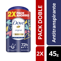 Pixar Apixaban 5mg 60 Comprimidos Recubiertos