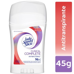 Valcote (R) Ácido Valproico 500mg 50 Comprimidos Recubiertos