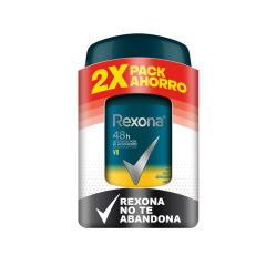 Daflon 1000mg Polvo Solución Oral 30 Sobres