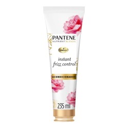 Crinone 8% Progesterona Gel Vaginal 15 Aplicaciones
