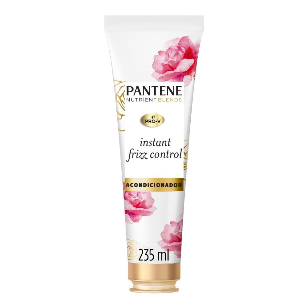 Crinone 8% Progesterona Gel Vaginal 15 Aplicaciones