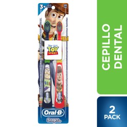 Pristiq Desvenlafaxina 100mg 28 Comprimidos Prolongados