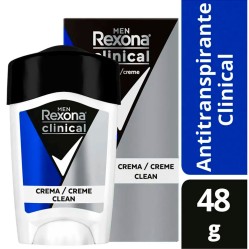 Creon 25000 Pancreatina 300mg 50 Cáp. Liberación Prolongada