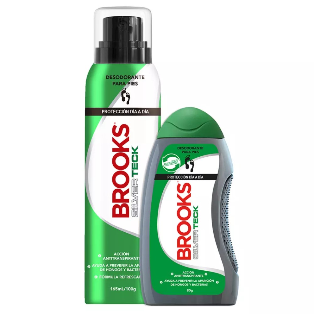Anoro 55mcg 22mcg Inhalación 30 Dosis Anoro 55mcg 22mcg Inhalación 30 Dosis