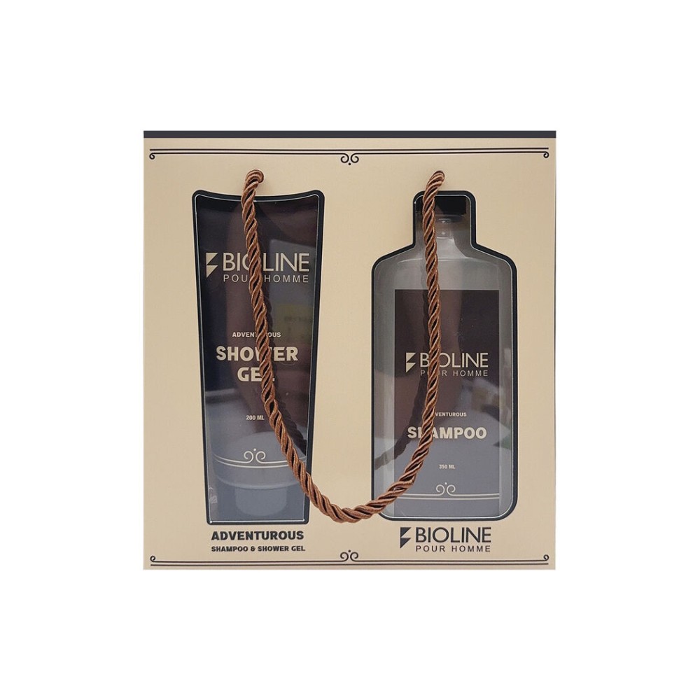 DuoResp Spiromax Budesonida / Formoterol 160/4.5 Inhalación 120 Dosis