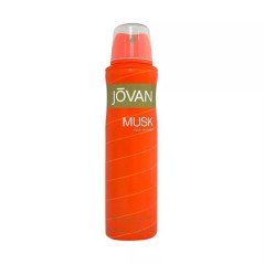 Jovan Mujer Desodorante 150ml