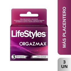 Tareg-D 160/12.5 Valsartan / Hidroclorotiazida 56 Comprimidos Recubiertos