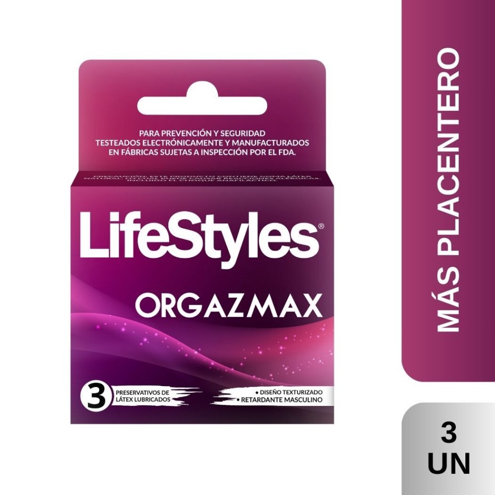 Tareg-D 160/12.5 Valsartan / Hidroclorotiazida 56 Comprimidos Recubiertos Tareg-D 160/12.5 Valsartan / Hidroclorotiazida 56 Comprimidos Recubiertos