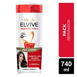 Sifrol Er (R) 1.5mg 30Com.Prol.