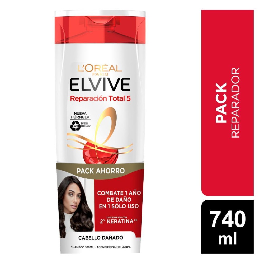 Sifrol Er (R) 1.5mg 30Com.Prol. Sifrol Er (R) 1.5mg 30Com.Prol.