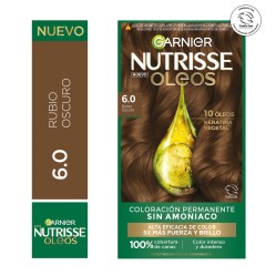 Salofalk 500mg x 100 Comprimidos