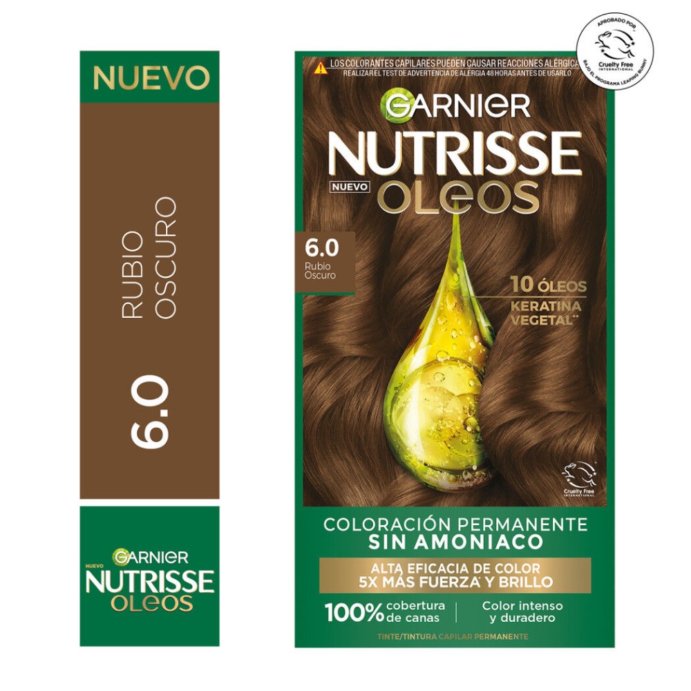 Salofalk 500mg x 100 Comprimidos Salofalk 500mg x 100 Comprimidos