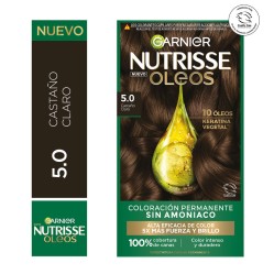 Entresto 200mg Sacubitrilo / Valsartan 56 Comprimidos Recubiertos