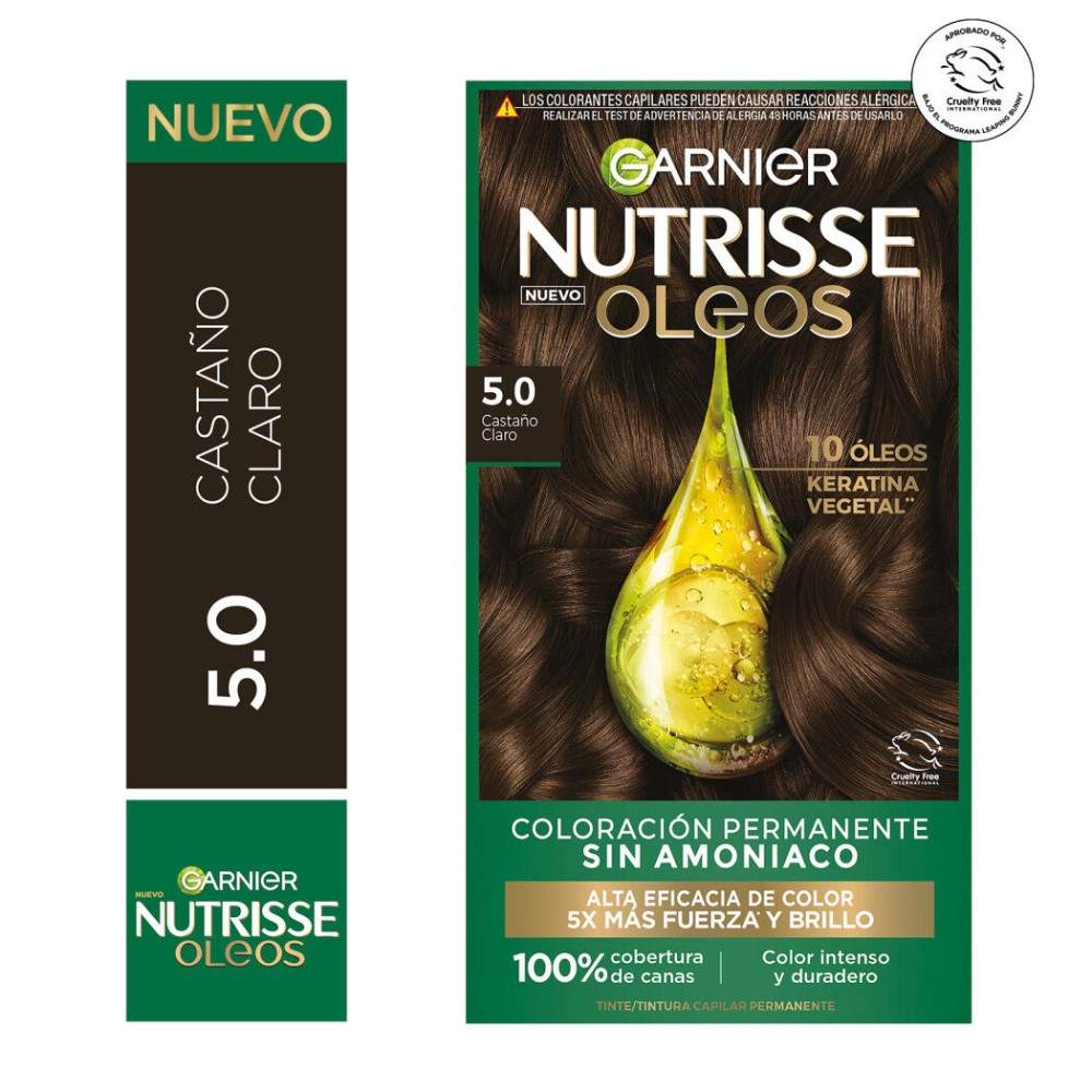 Entresto 200mg Sacubitrilo / Valsartan 56 Comprimidos Recubiertos Entresto 200mg Sacubitrilo / Valsartan 56 Comprimidos Recubiertos