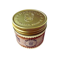 Contrave Bupropion / Naltrexona 120 Comprimidos Prolongados