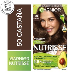 Budenofalk Budesonida 3mg 100 Cápsulas
