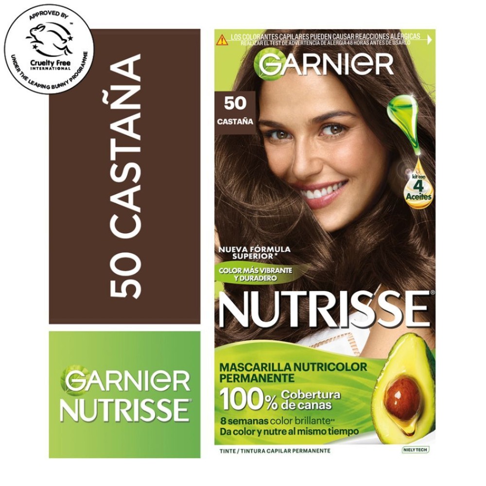 Budenofalk Budesonida 3mg 100 Cápsulas Budenofalk Budesonida 3mg 100 Cápsulas