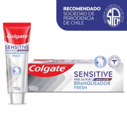 Rybelsus Semaglutida 7mg 30 Comprimidos