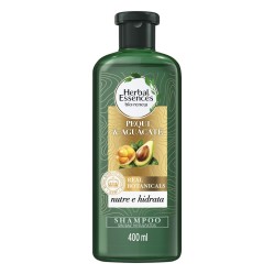 Ciruelax Forte 24 Comprimidos
