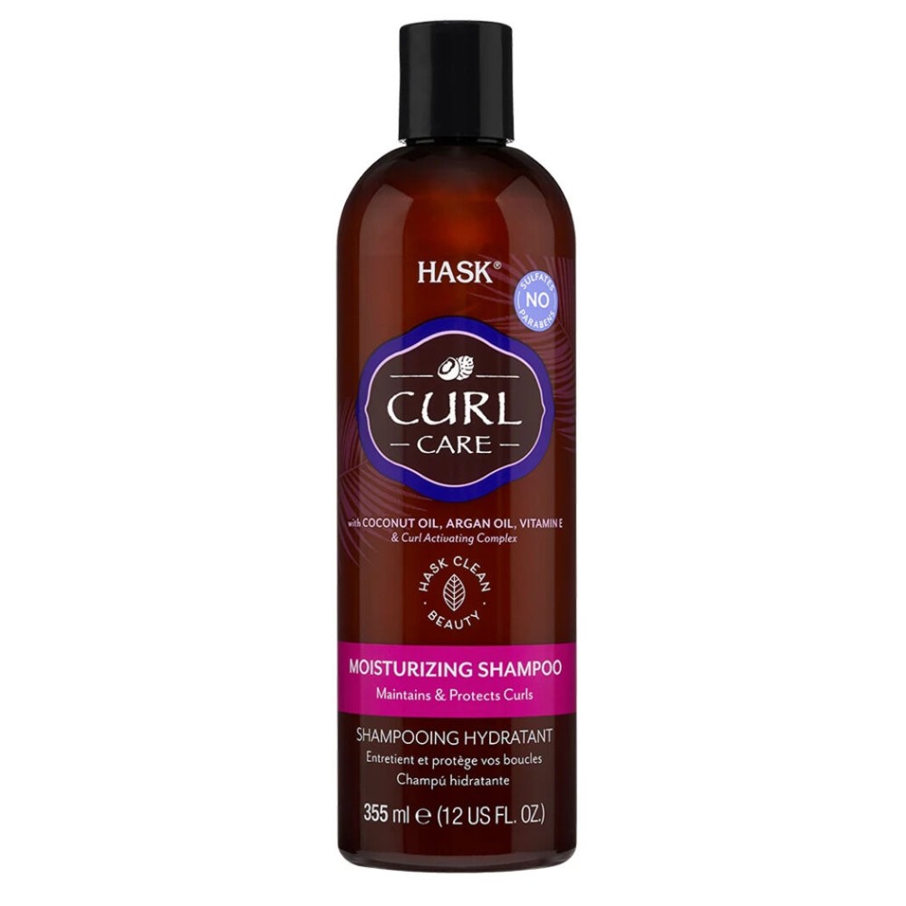 Ciruelax Forte Jalea 150g Ciruelax Forte Jalea 150g