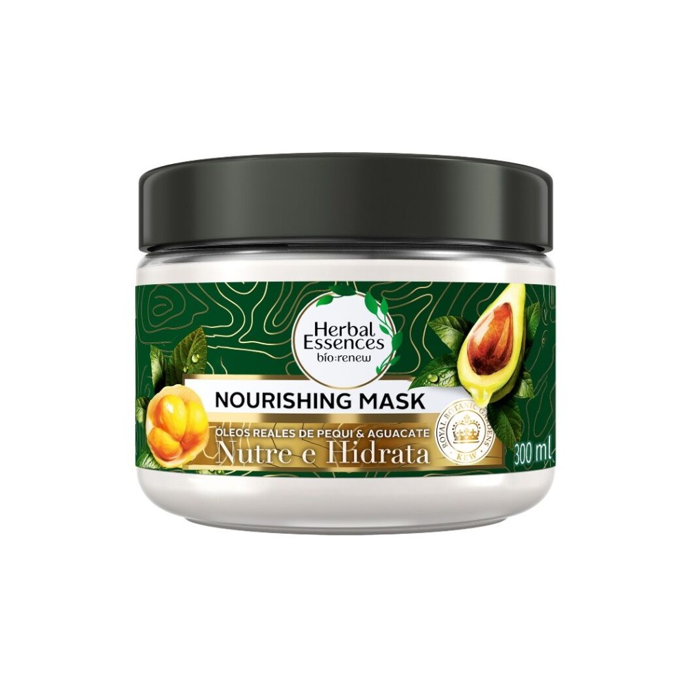 Caprimida D Calcio/Vitamina D3 30 Cápsulas Caprimida D Calcio/Vitamina D3 30 Cápsulas