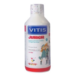 Sanigrip Spray Nasal 10ml