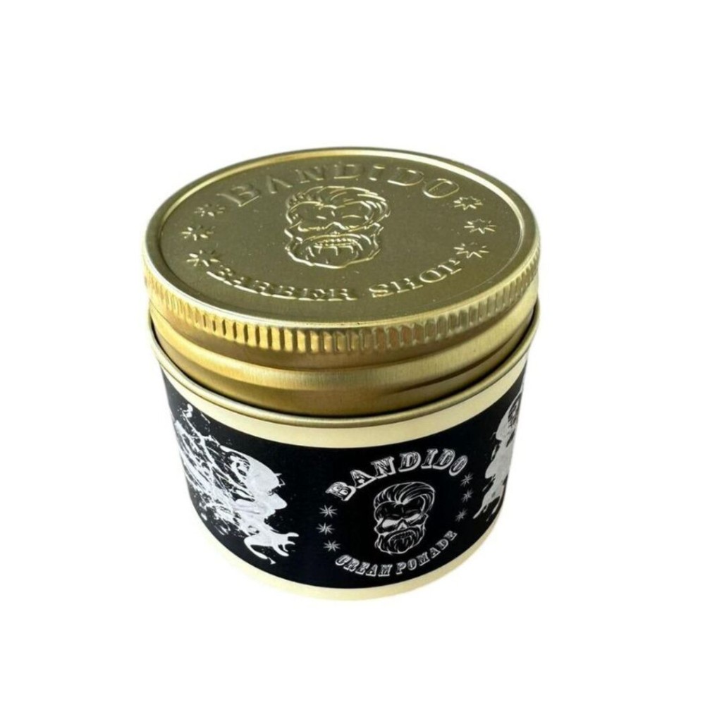 Ciruelax Forte Jalea 300g Ciruelax Forte Jalea 300g