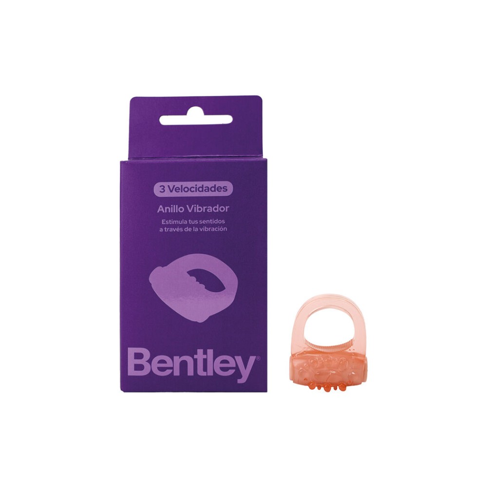 Árnica Gel para el Dolor Muscular Helty 60gr