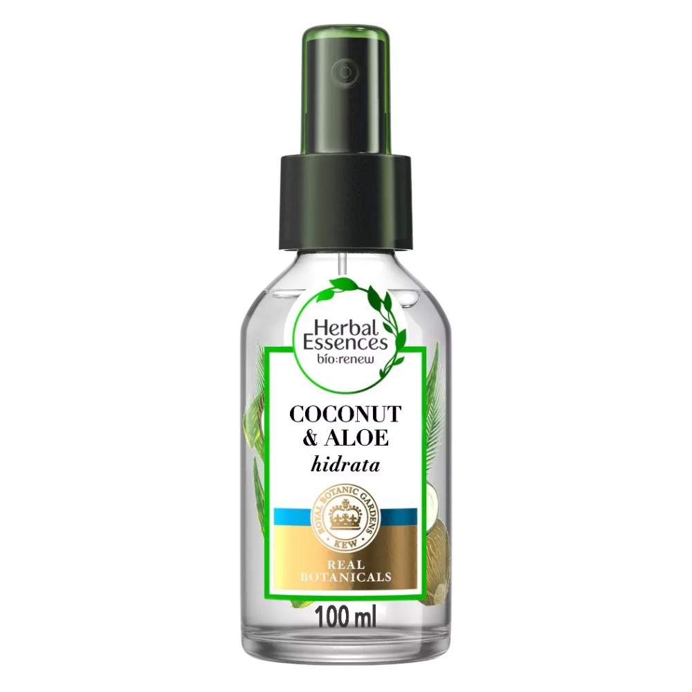 Ajo Negro 1000mg 60 Cápsulas Ajo Negro 1000mg 60 Cápsulas
