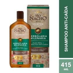 Ciruelax 100 Comprimidos Recubiertos
