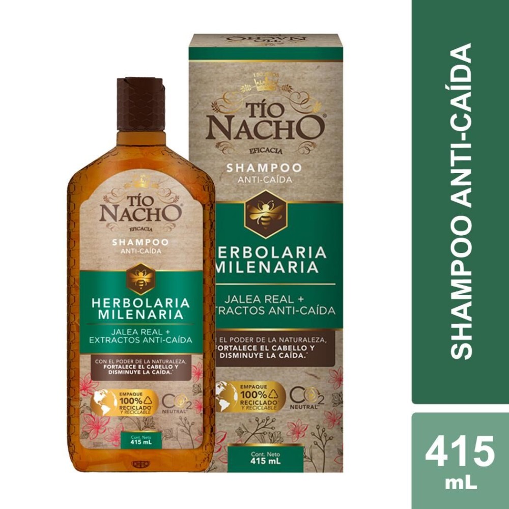 Ciruelax 100 Comprimidos Recubiertos Ciruelax 100 Comprimidos Recubiertos
