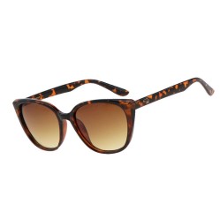 Lentes de Sol Cat Brown Brightlook