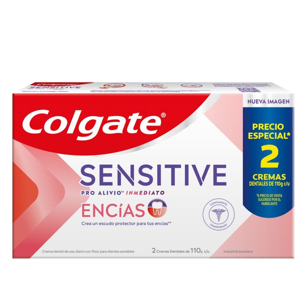 Stérimar Bebé Solución de Agua de Mar 50ml