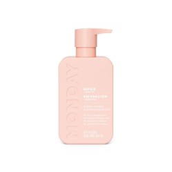 Pylobiotic 30 Cápsulas