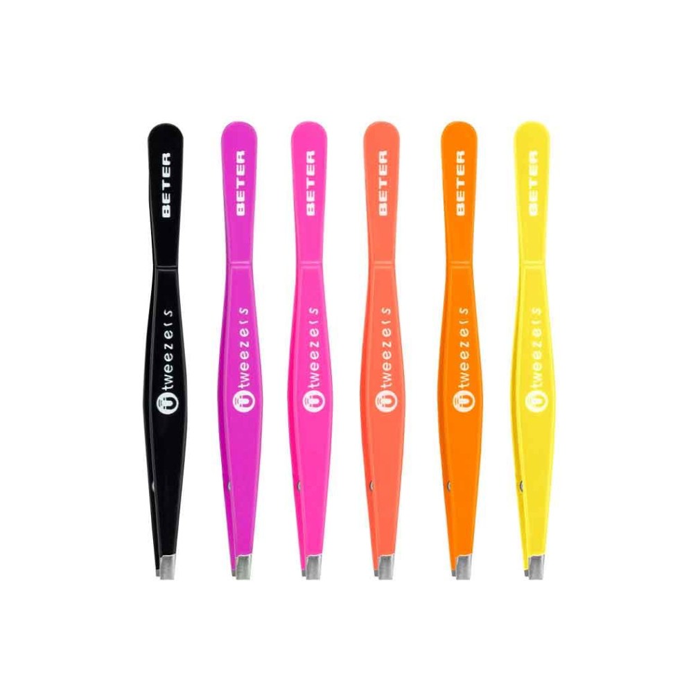 Beter Pinza Tweezers Magnética Beter Pinza Tweezers Magnética