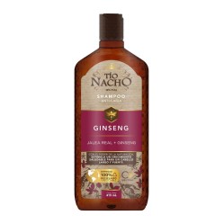 Gaviscon Solución Oral 300ml
