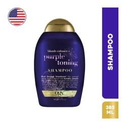 Traumeel Gotas 30ml