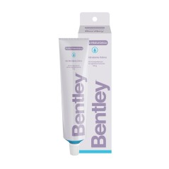 Gel Hidratante Íntimo Ácido Hialurónico