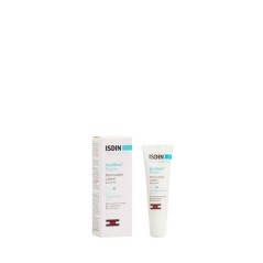 Acniben Repair RX Renovador Labial Bálsamo