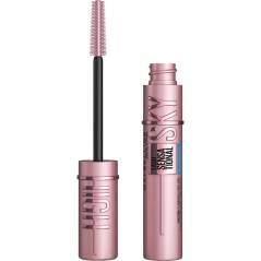 Máscara de Pestañas Maybelline Lash Sensational Sky High