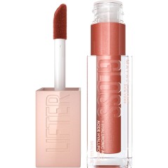 Brillo Labial Lip Lifter Gloss Maybelline Topaz