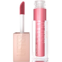Brillo Labial Lip Lifter Gloss Maybelline Petal