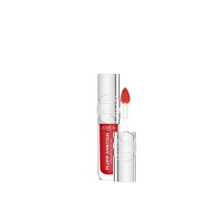 Plump Ambition Lip Oil 380 Rouge in Love 5ml