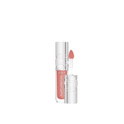 Plump Ambition Lip Oil 601 Worth It 5ml