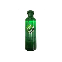 Fragancia Colonia Inglesa 451 400ml