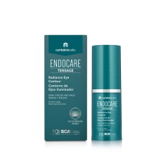 Endocare Tensage Contorno Iluminador de Ojos 15ml