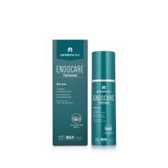 Endocare Tensage Sérum Antiarrugas 30ml
