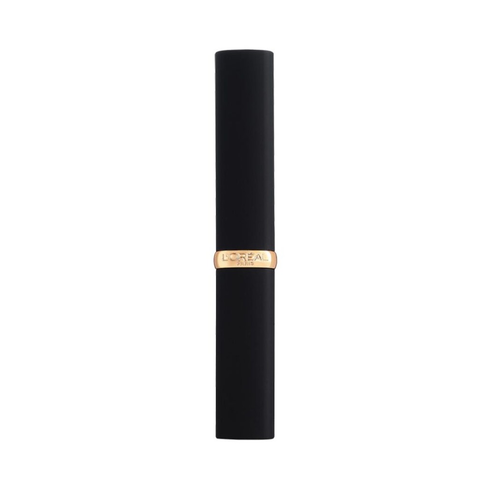 Labial Color Riche Intense Volume Matte - 480 Plum Dominant Labial Color Riche Intense Volume Matte - 480 Plum Dominant